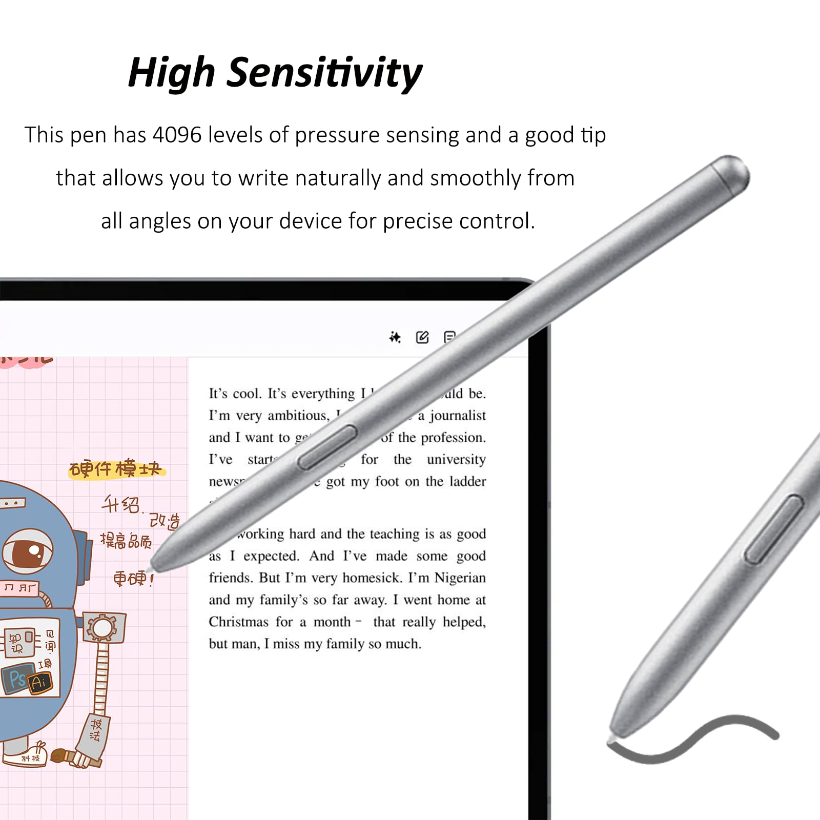 K*N様 A*a様 Galaxy Tab S10 + Sペン付き 韓国 K*N様 A*a様 Galaxy Tab S10 + Sペン付き 韓国